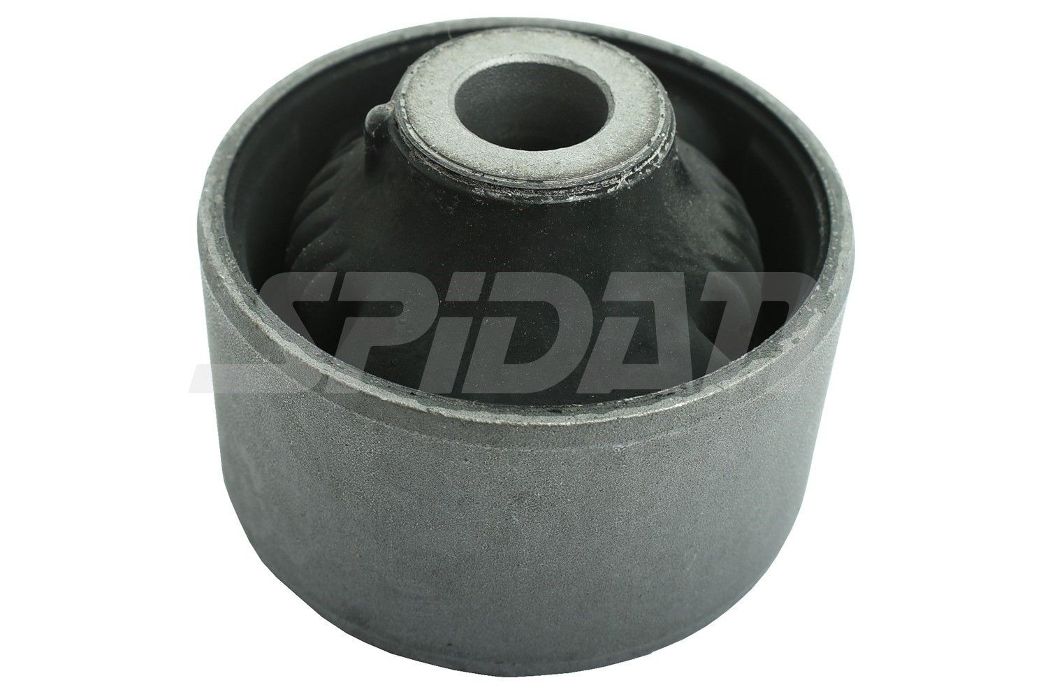 SPIDAN CHASSIS PARTS Trailing arm / Suspension arm bush Article number: 410208 cheaply