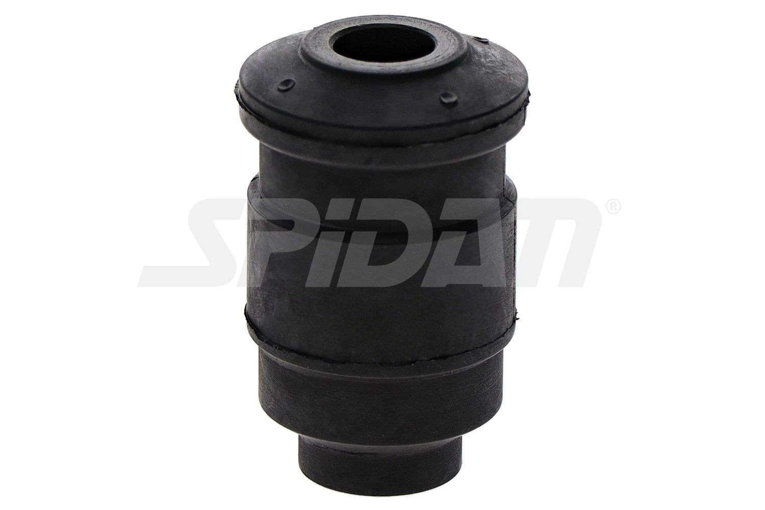 SPIDAN CHASSIS PARTS Trailing arm / Suspension arm bush Article number: 410270 cheaply