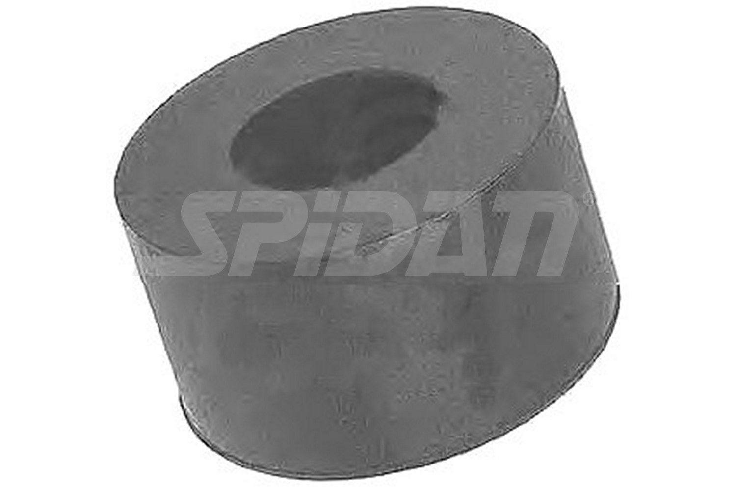 SPIDAN CHASSIS PARTS Anti roll bar bush Article number: 410372 cheaply