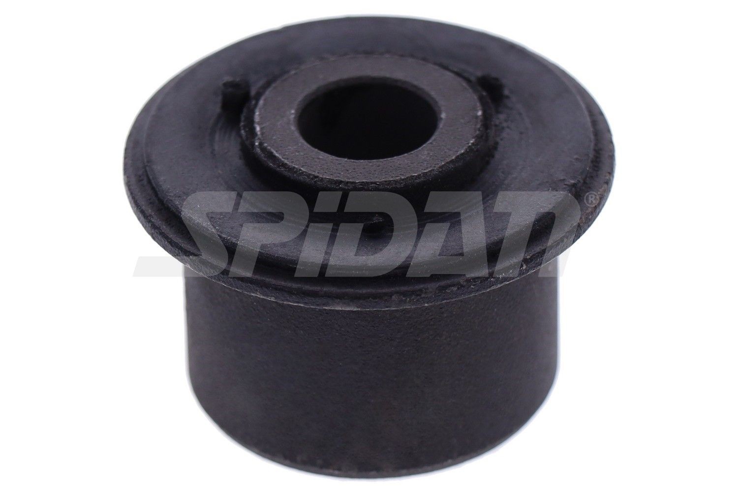 SPIDAN CHASSIS PARTS Trailing arm / Suspension arm bush Article number: 410725 cheaply