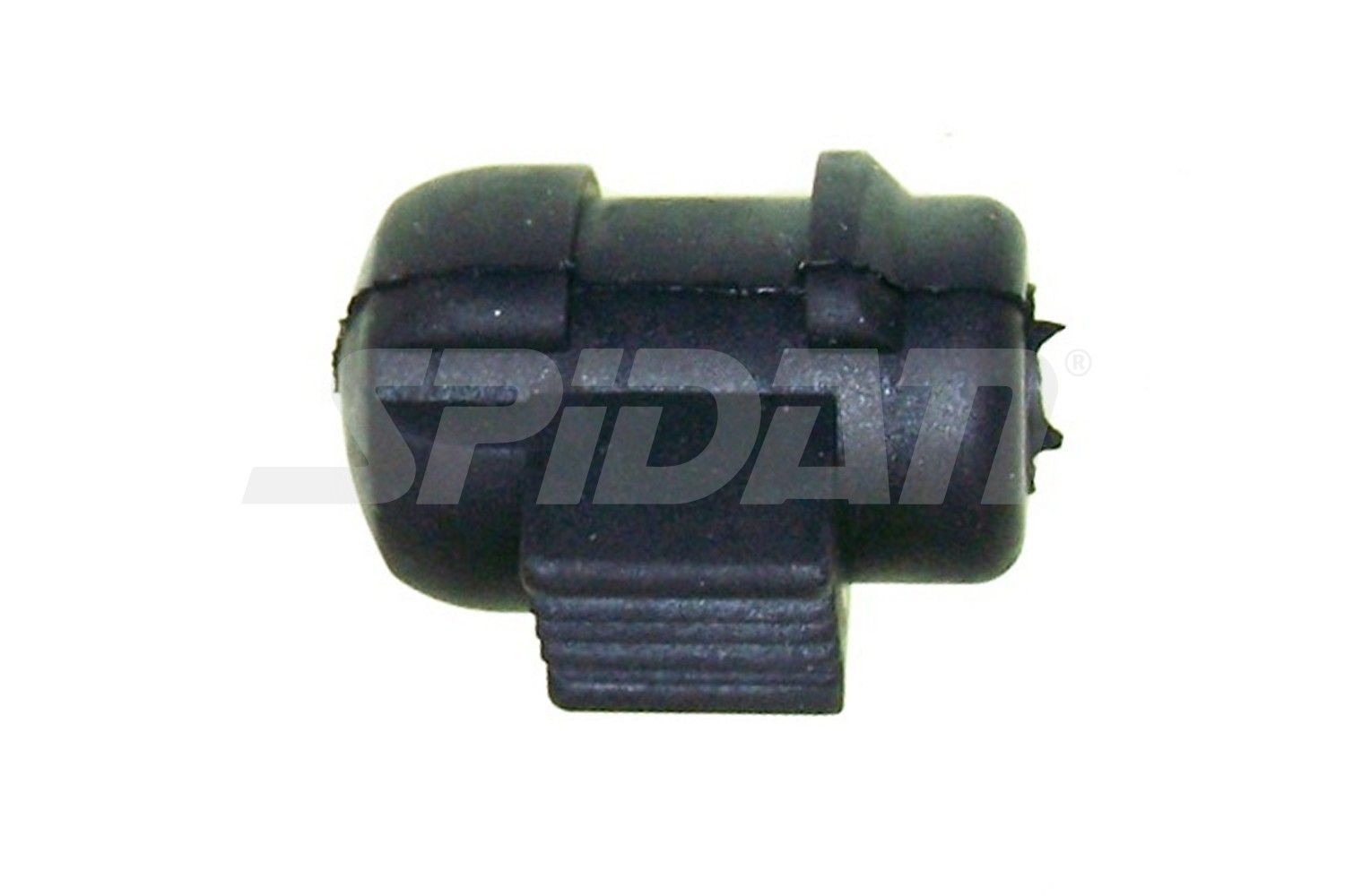 SPIDAN CHASSIS PARTS Anti-roll bar link Article number: 410918 cheaply