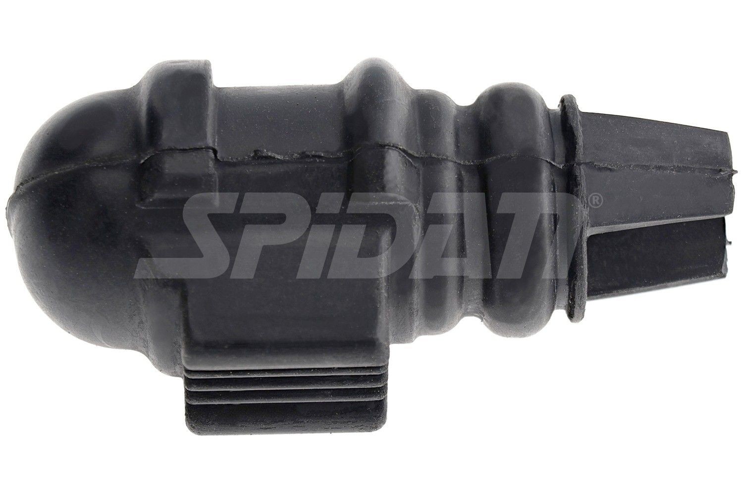 SPIDAN CHASSIS PARTS Anti-roll bar link Article number: 410919 cheaply