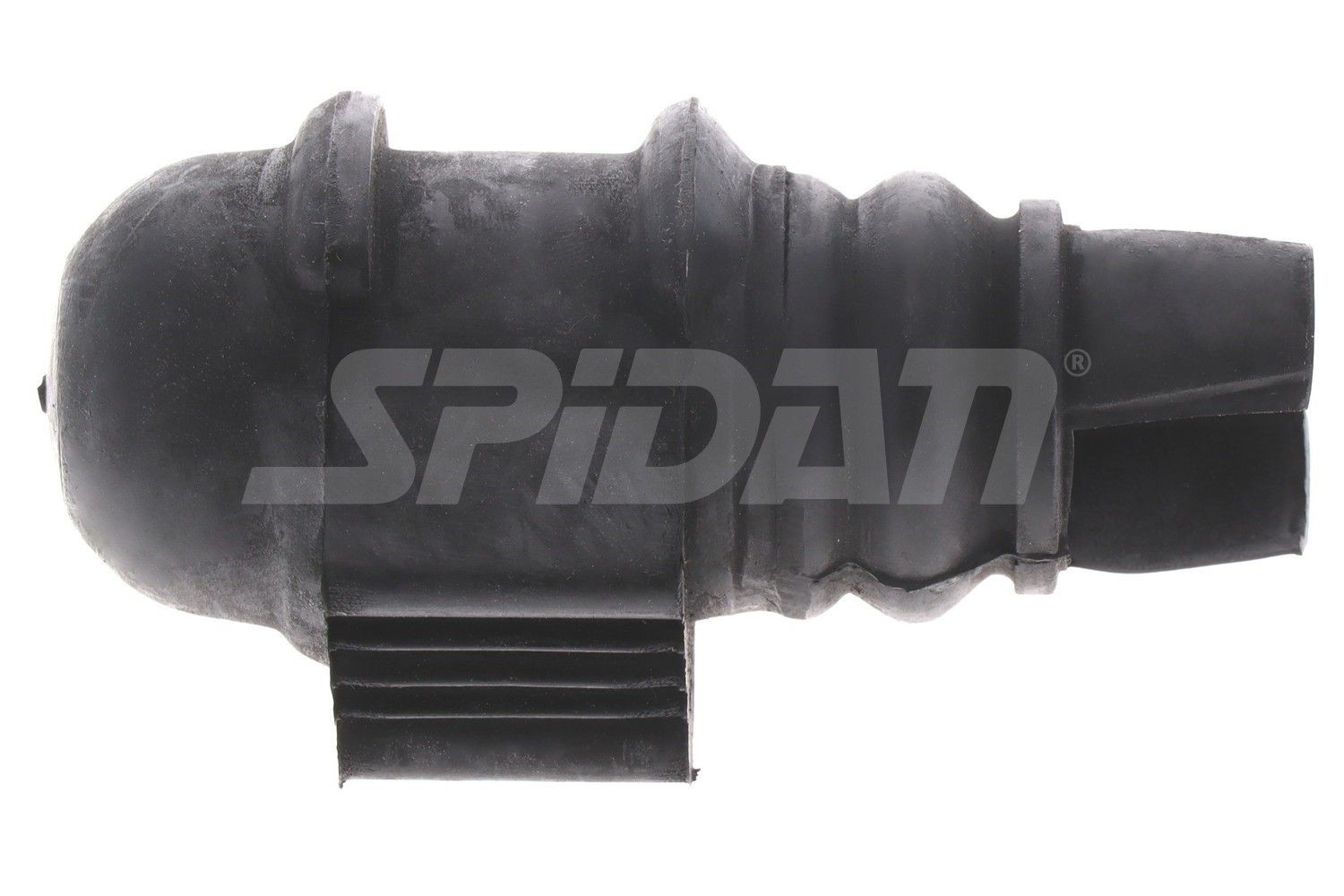 SPIDAN CHASSIS PARTS Anti-roll bar link Article number: 410920 cheaply