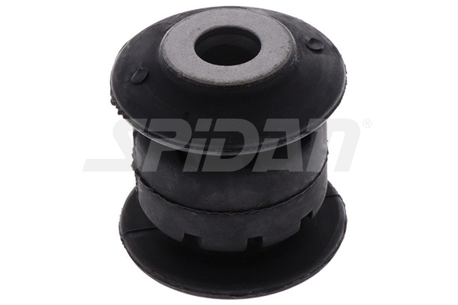 SPIDAN CHASSIS PARTS Trailing arm / Suspension arm bush Article number: 410944 cheaply