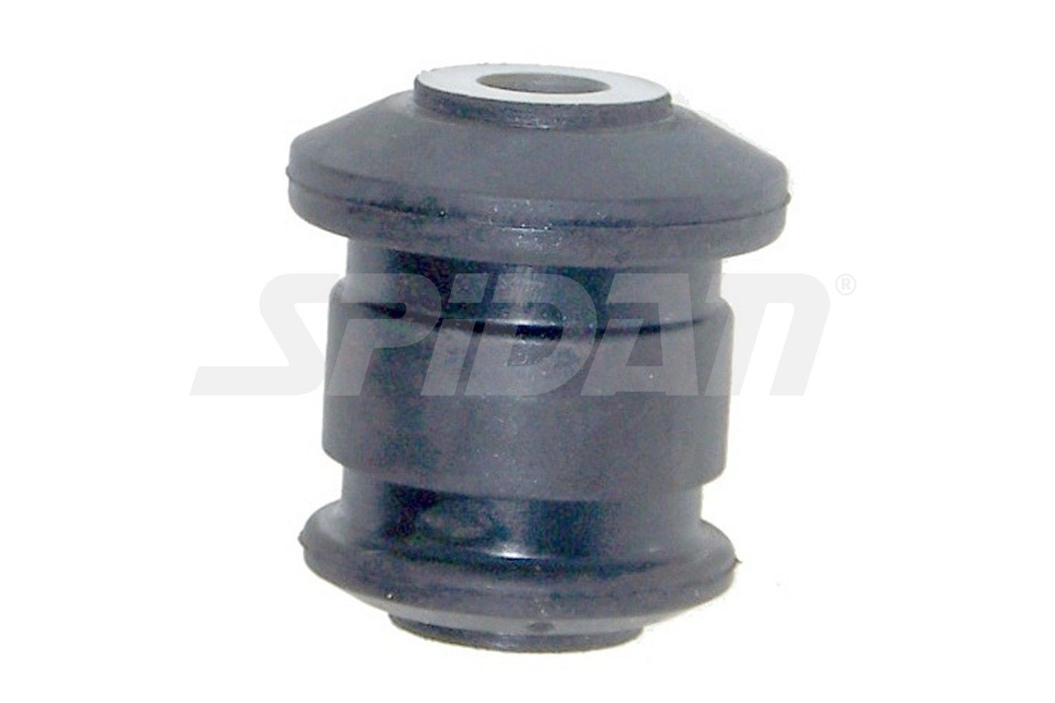 SPIDAN CHASSIS PARTS Ophæng, bærearm Varenummer: 410999 billige