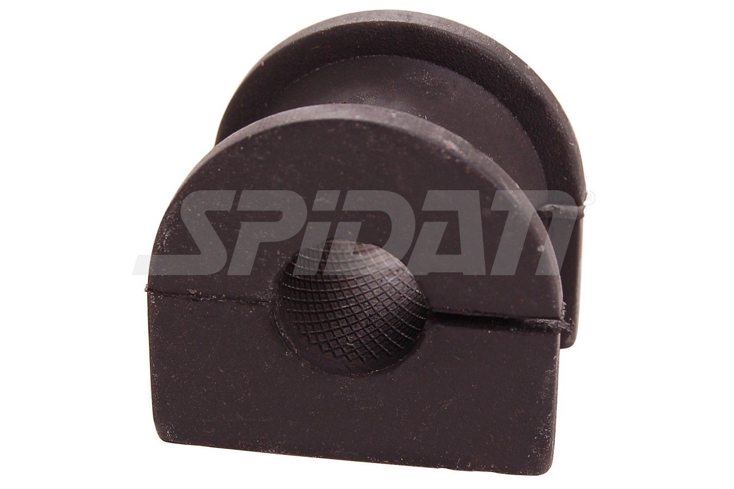 SPIDAN CHASSIS PARTS Ophæng, stabilisator Varenummer: 411001 billige