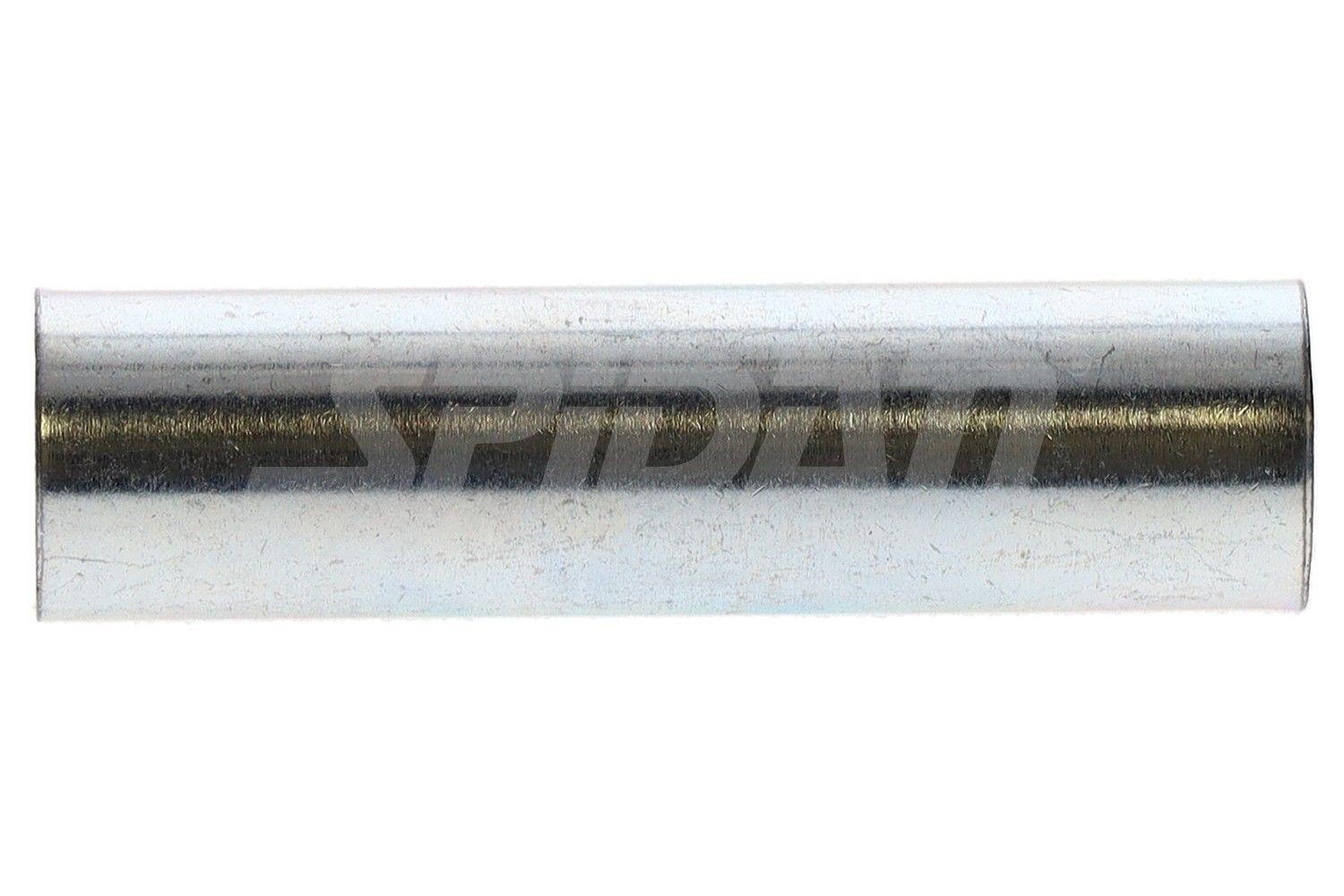 SPIDAN CHASSIS PARTS Sleeve, control arm mounting Article number: 411255 cheaply