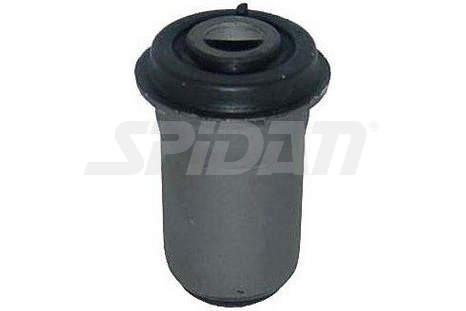SPIDAN CHASSIS PARTS Trailing arm / Suspension arm bush Article number: 411393 cheaply