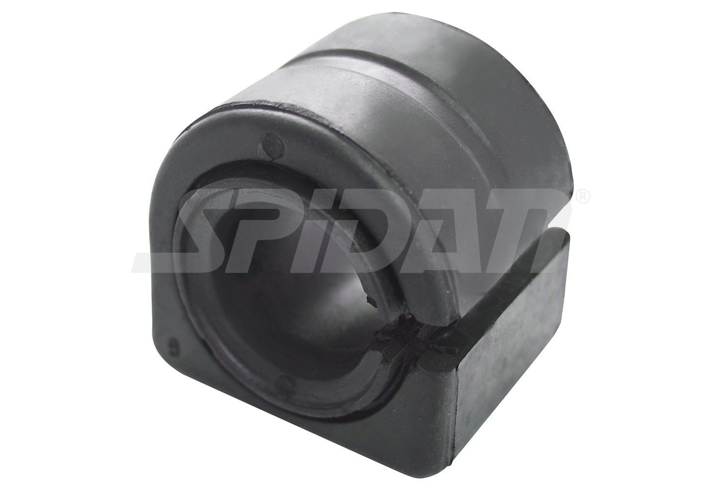 SPIDAN CHASSIS PARTS Ophæng, stabilisator Varenummer: 411459 billige