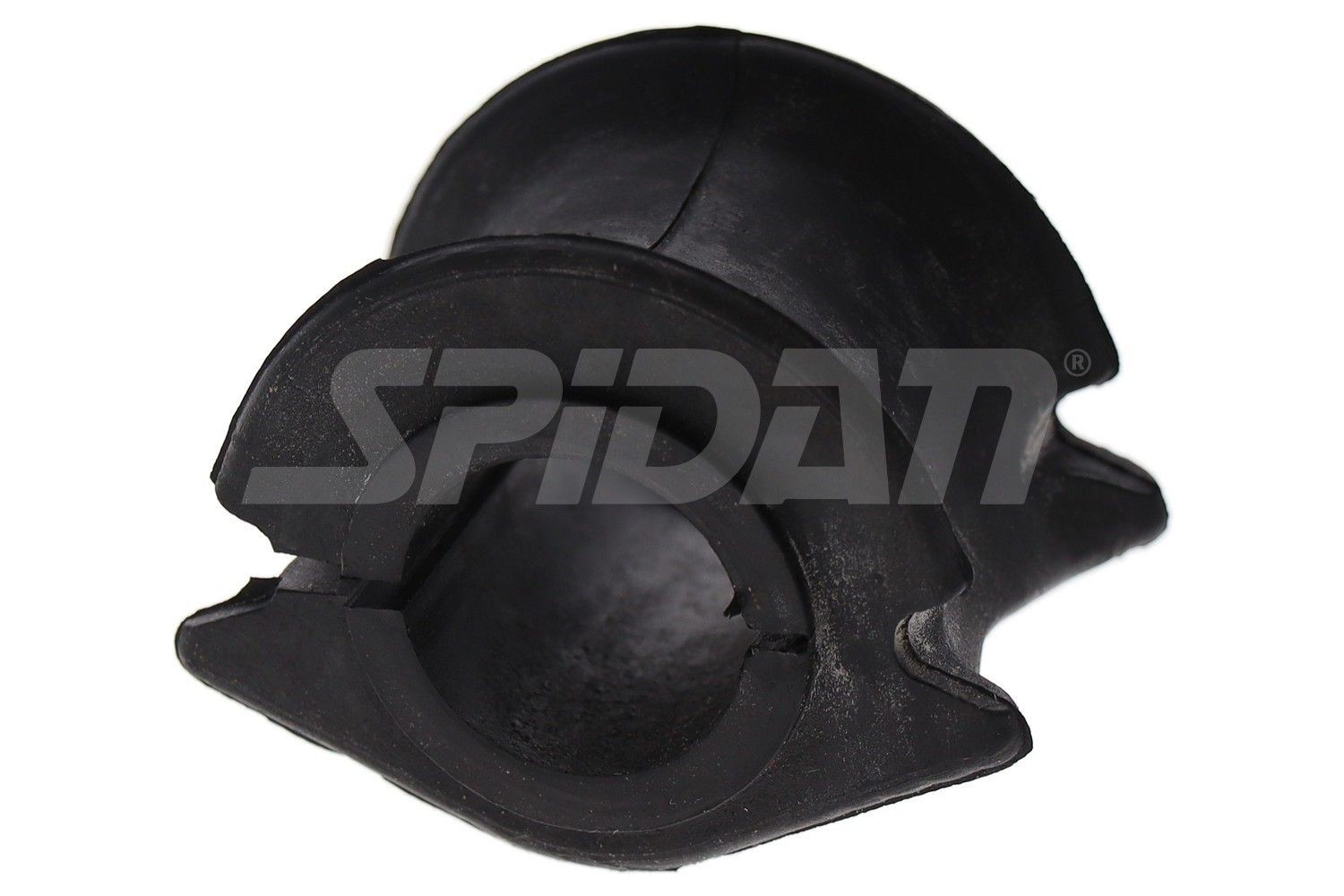 SPIDAN CHASSIS PARTS Anti roll bar bush Article number: 411544 cheaply