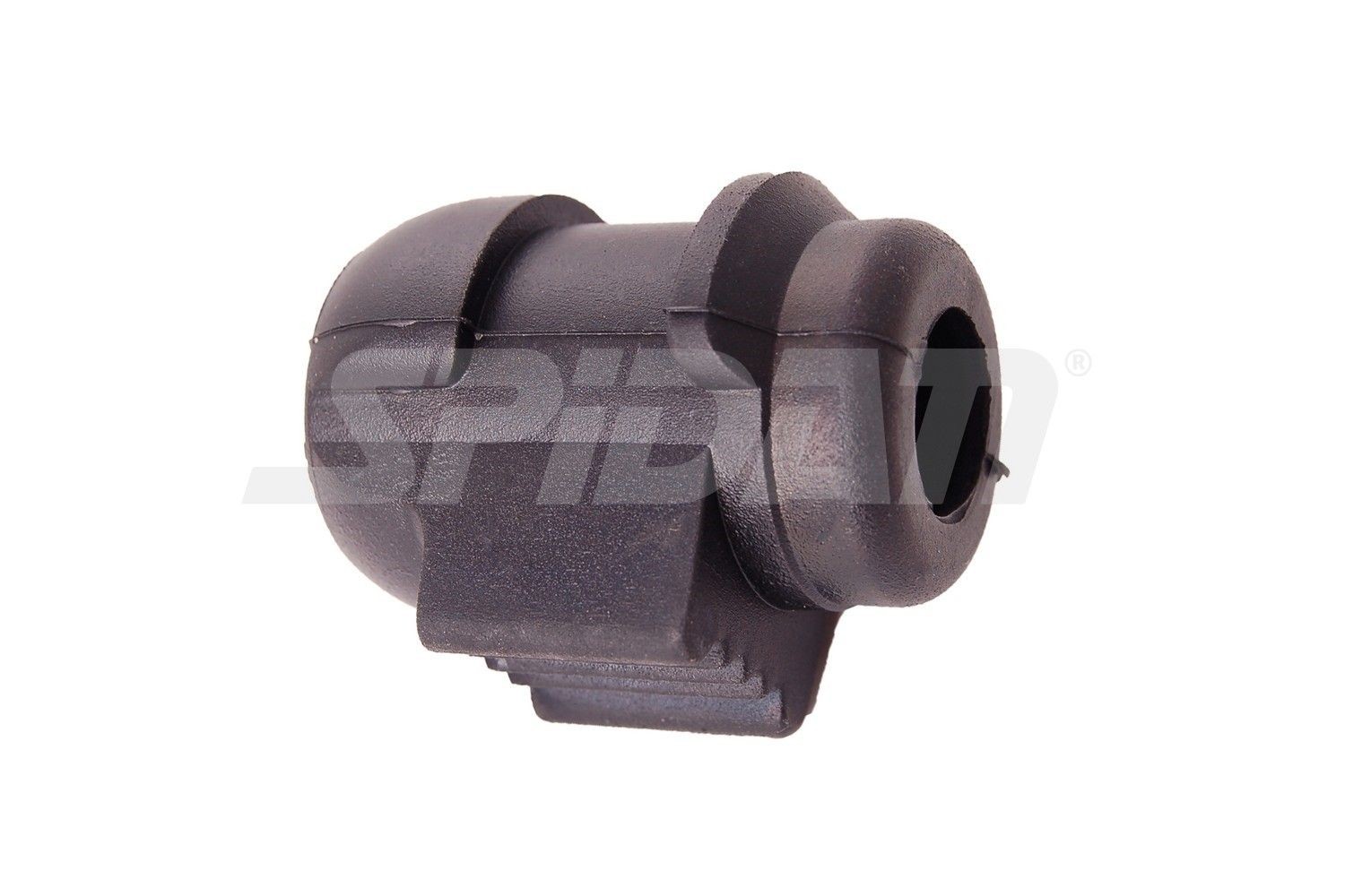 SPIDAN CHASSIS PARTS Bearing Bush, stabiliser Article number: 411556 cheaply