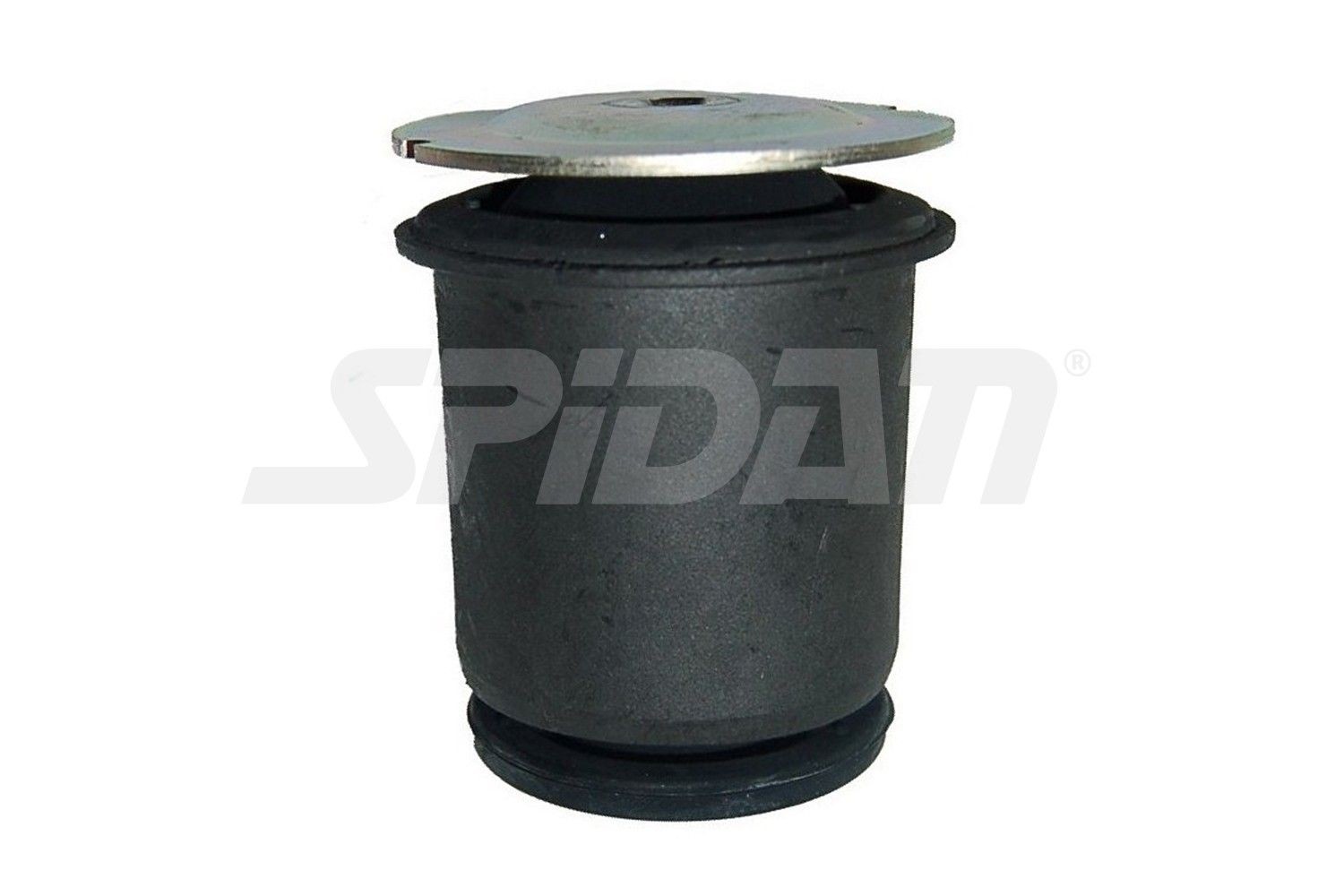 SPIDAN CHASSIS PARTS Axle bush Article number: 411713 cheaply