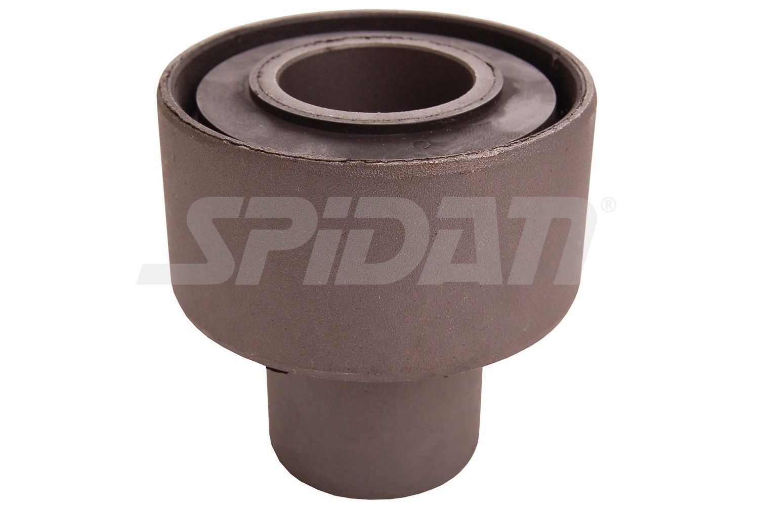 SPIDAN CHASSIS PARTS Axle bush Article number: 411733 cheaply