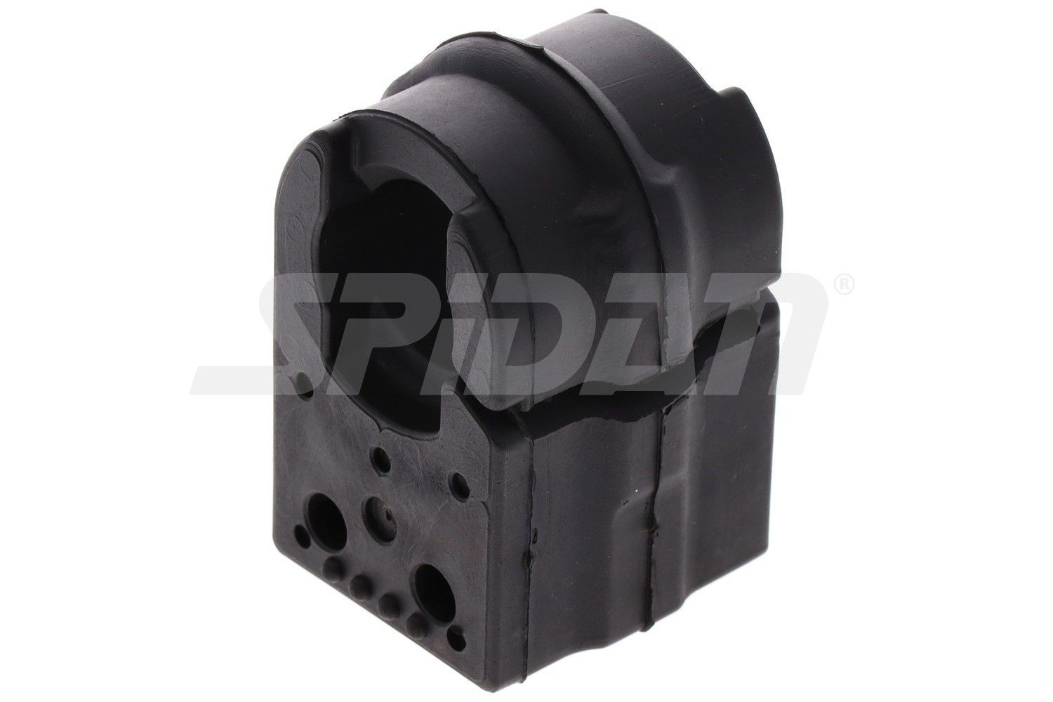 SPIDAN CHASSIS PARTS Anti roll bar bush Article number: 411834 cheaply