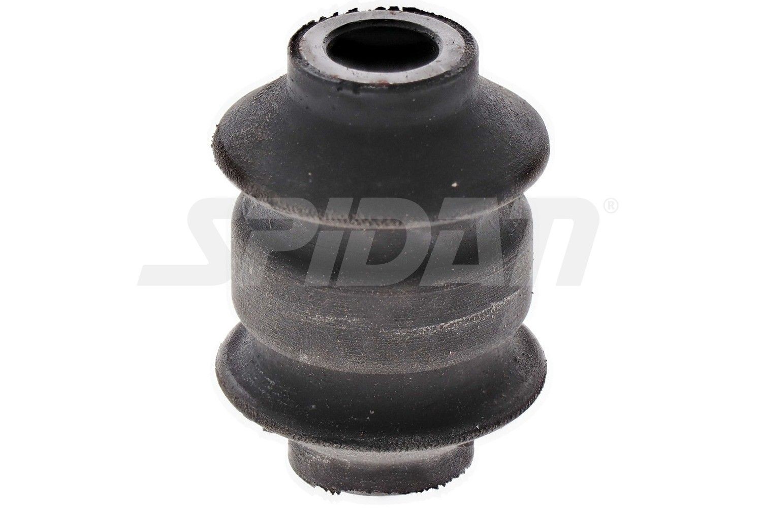 SPIDAN CHASSIS PARTS Puks Artikli number: 411902 soodsalt