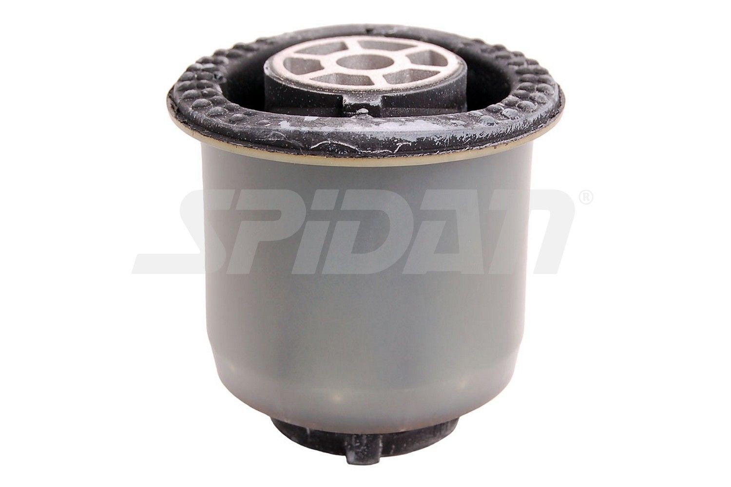 SPIDAN CHASSIS PARTS Axle bush Article number: 411925 cheaply