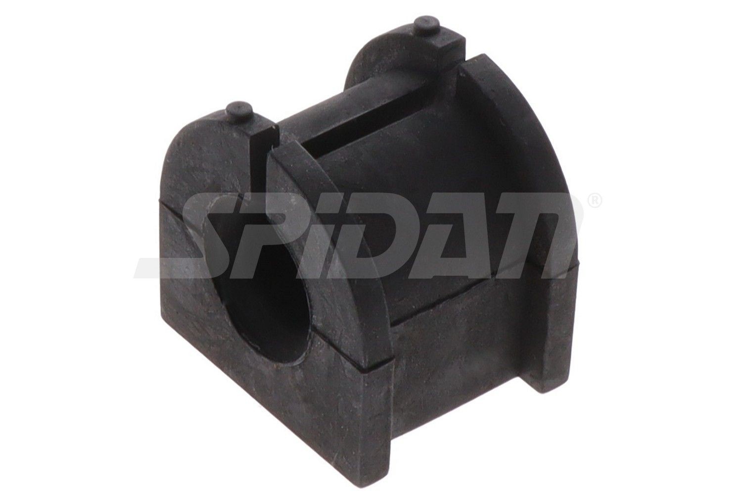 SPIDAN CHASSIS PARTS Ophæng, stabilisator Varenummer: 411942 billige