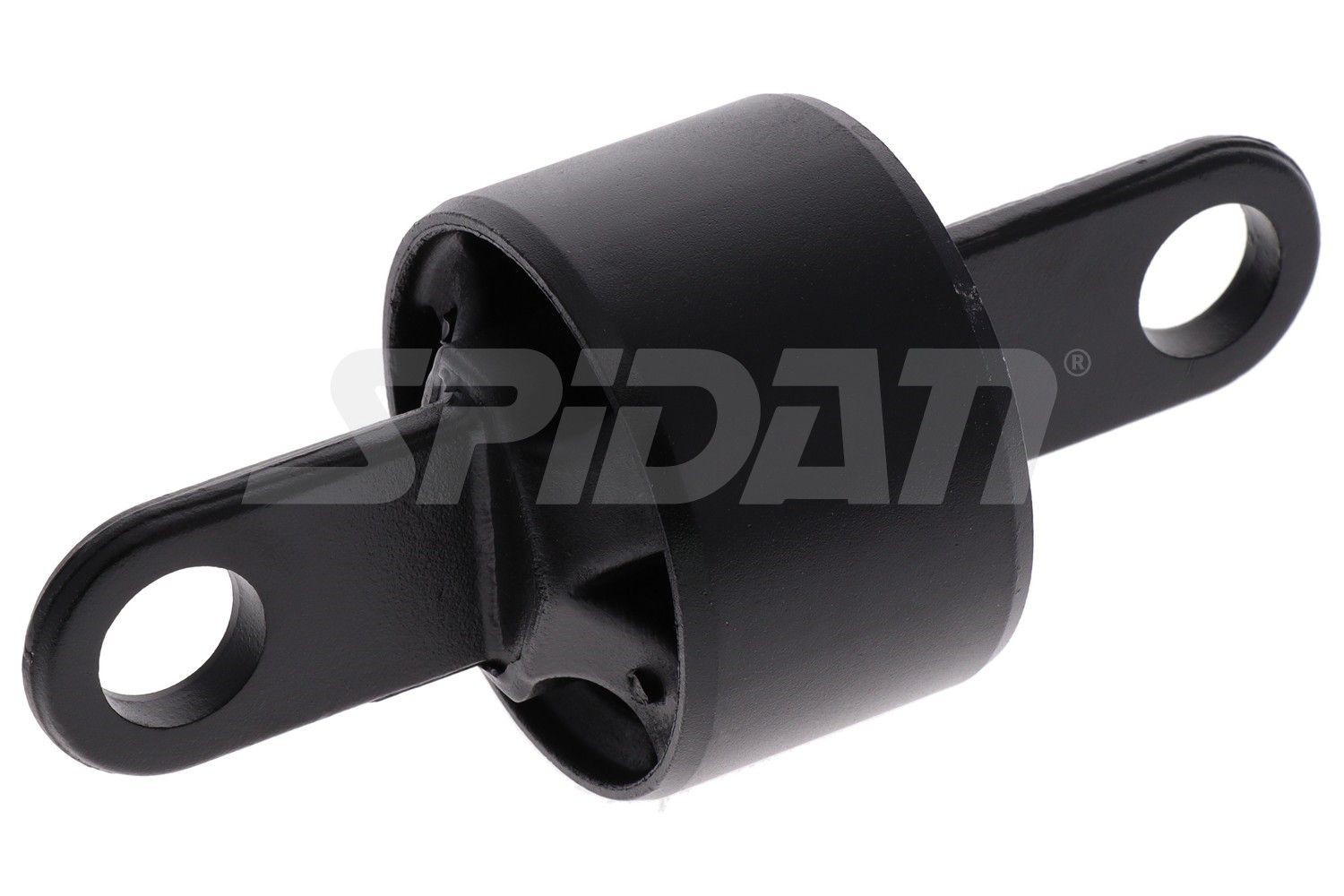 SPIDAN CHASSIS PARTS Axle bush Article number: 411963 cheaply