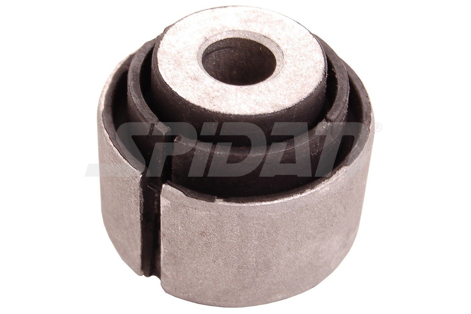 SPIDAN CHASSIS PARTS Trailing arm / Suspension arm bush Article number: 412078 cheaply
