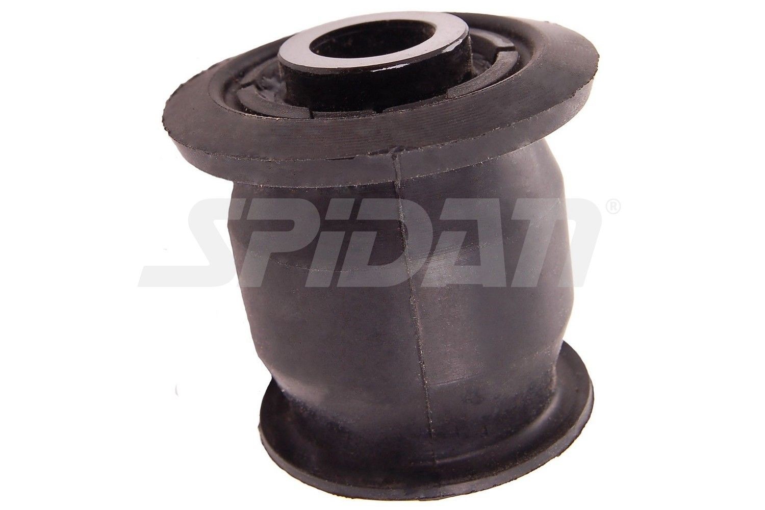 SPIDAN CHASSIS PARTS Trailing arm / Suspension arm bush Article number: 412117 cheaply