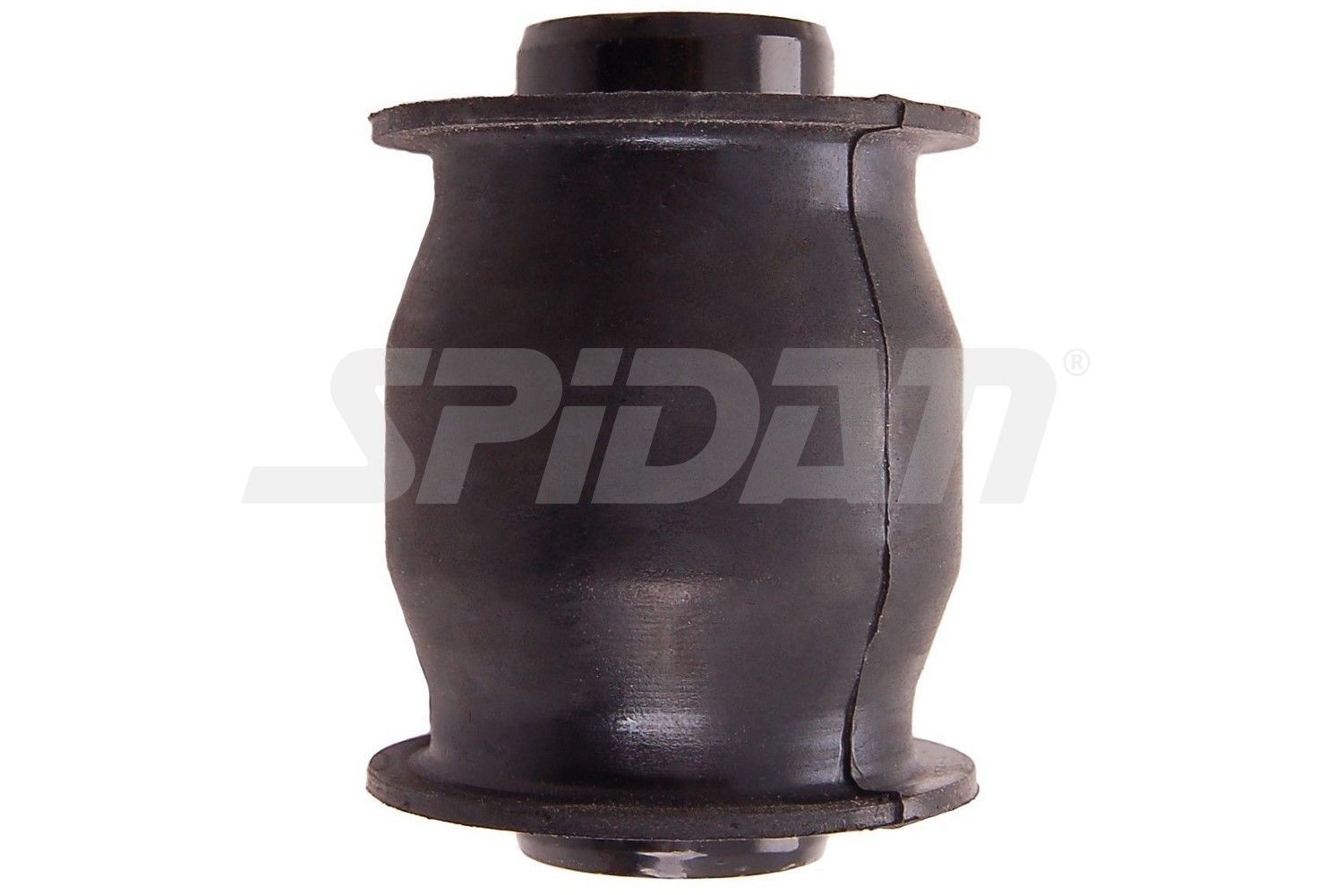 SPIDAN CHASSIS PARTS Trailing arm / Suspension arm bush Article number: 412119 cheaply