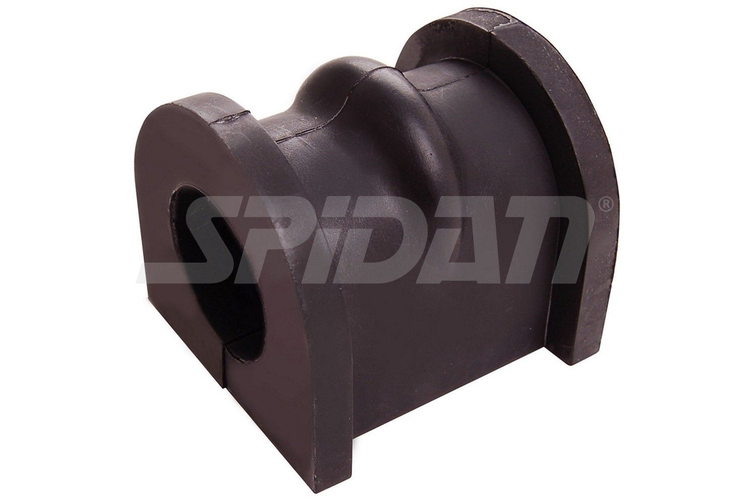 SPIDAN CHASSIS PARTS Kinnitus, stabilisaator Artikli number: 412147 soodsalt