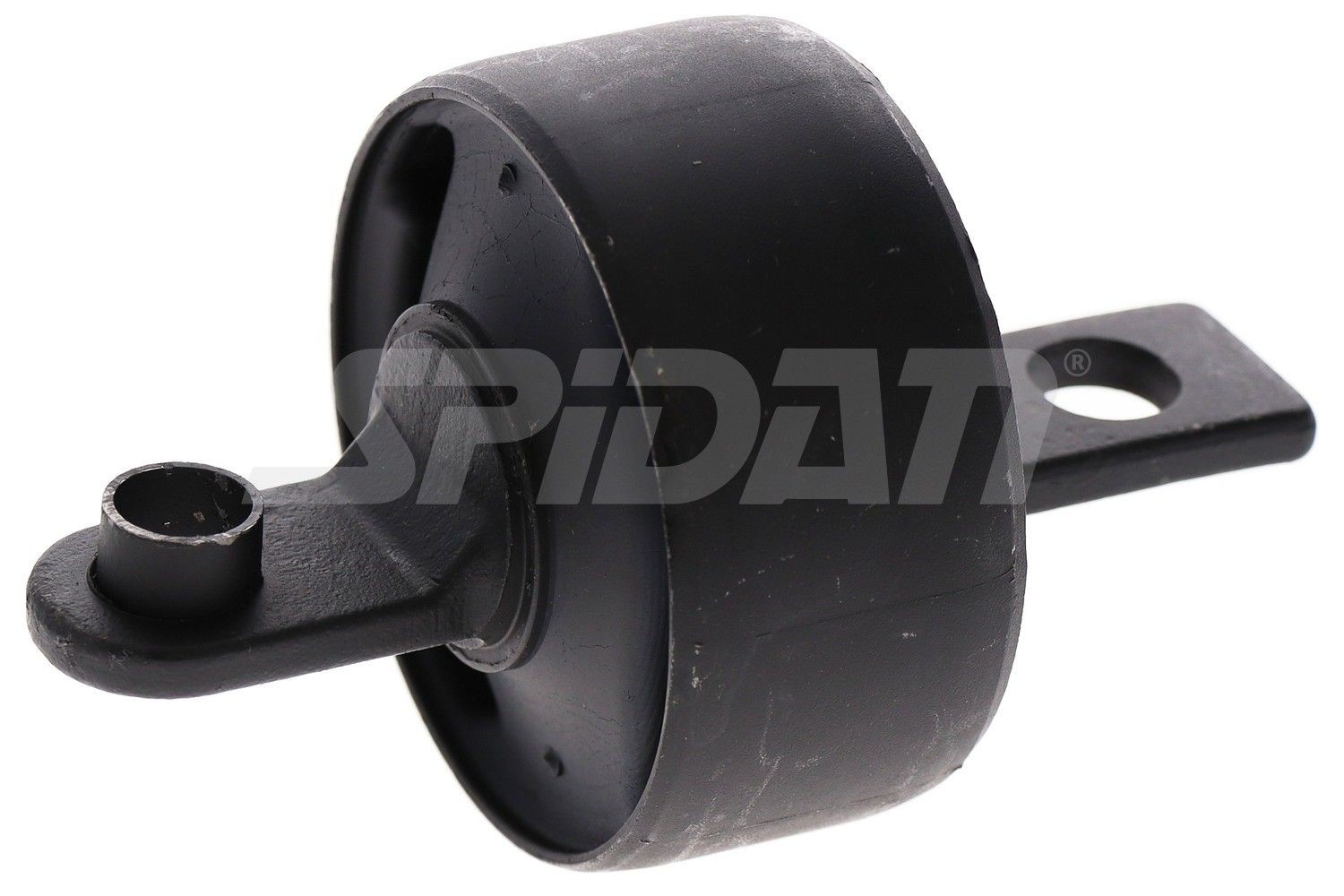 SPIDAN CHASSIS PARTS Kinnitus, stabilisaator Artikli number: 412149 soodsalt