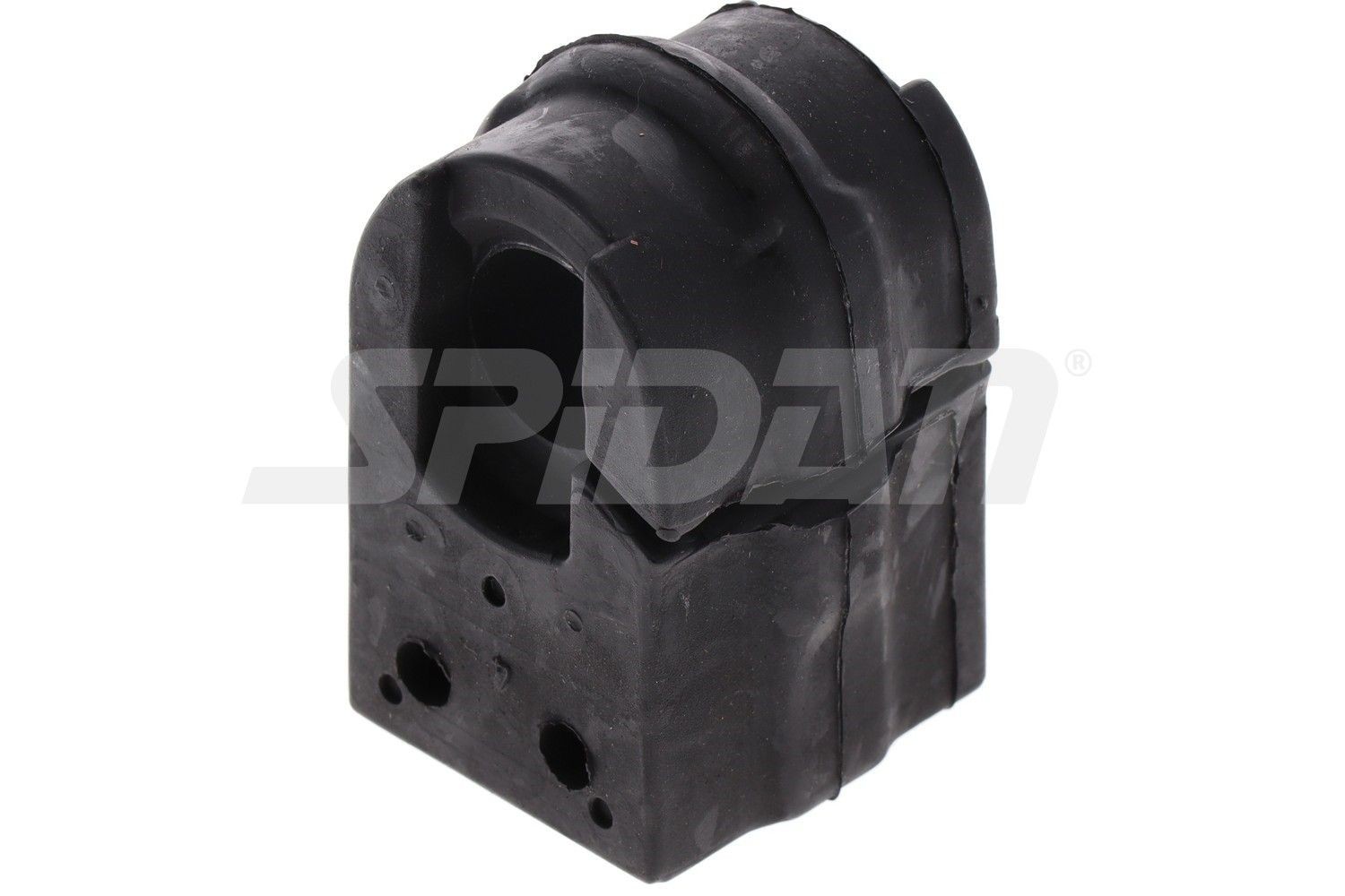 SPIDAN CHASSIS PARTS Ophæng, stabilisator Varenummer: 412203 billige