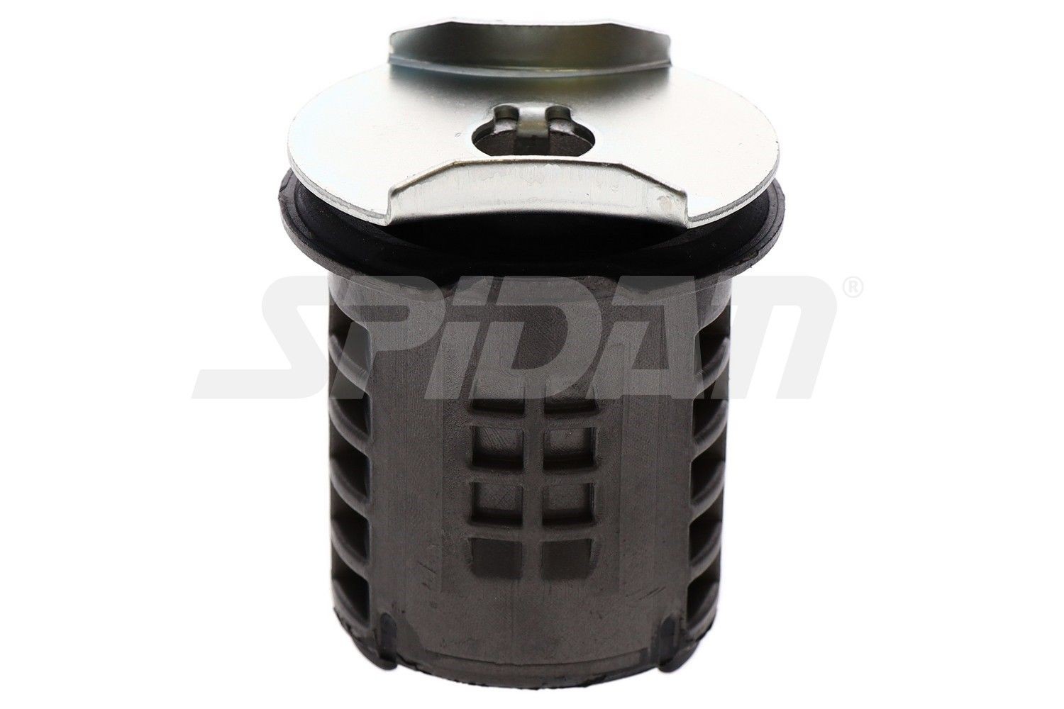 SPIDAN CHASSIS PARTS Axle bush Article number: 412231 cheaply