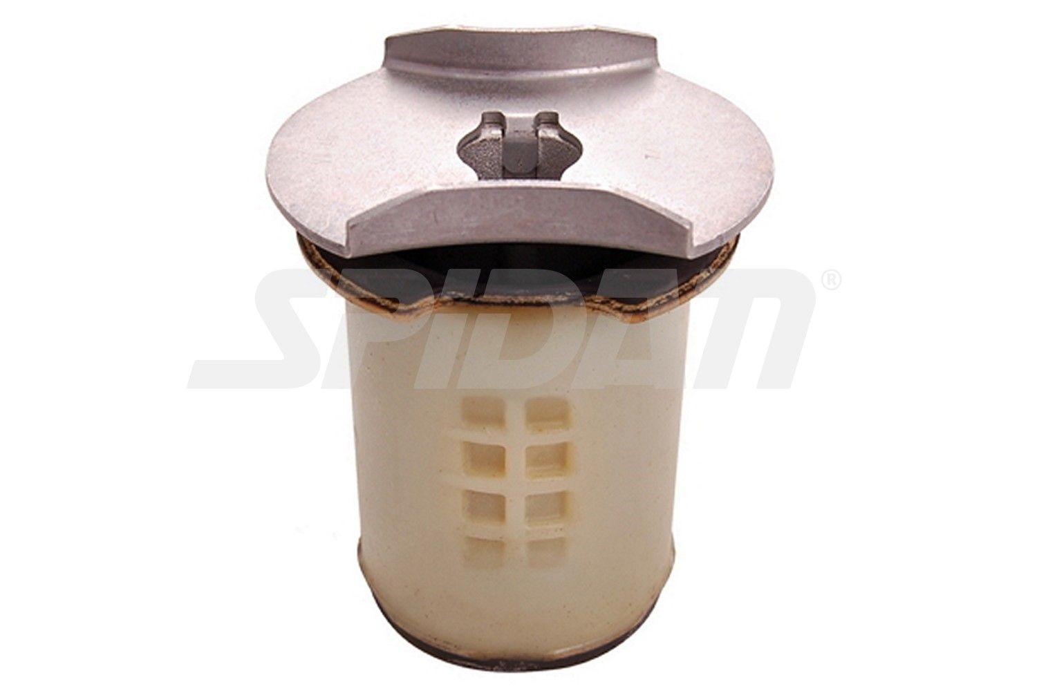 SPIDAN CHASSIS PARTS Axle bush Article number: 412232 cheaply