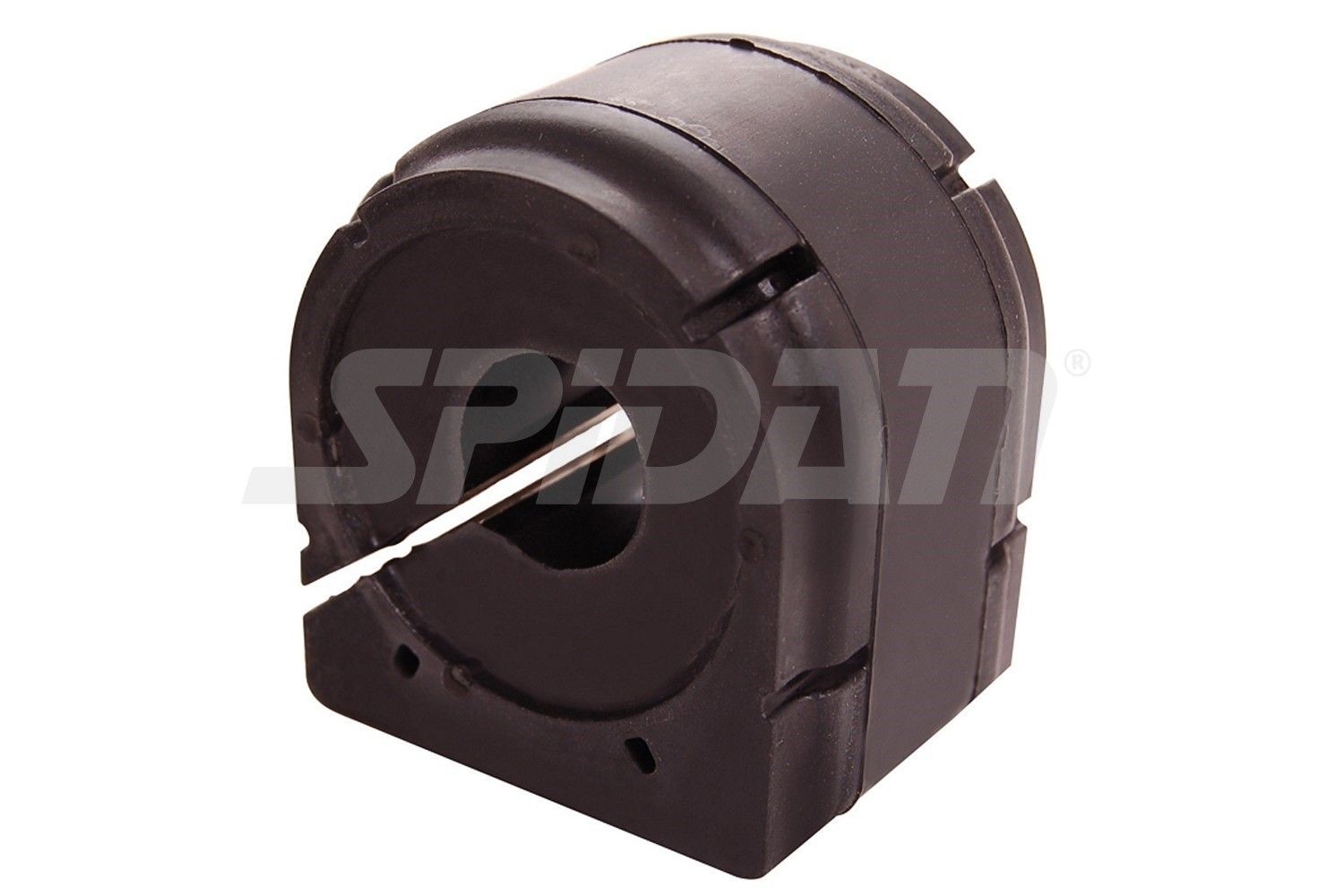 SPIDAN CHASSIS PARTS Ophæng, stabilisator Varenummer: 412289 billige