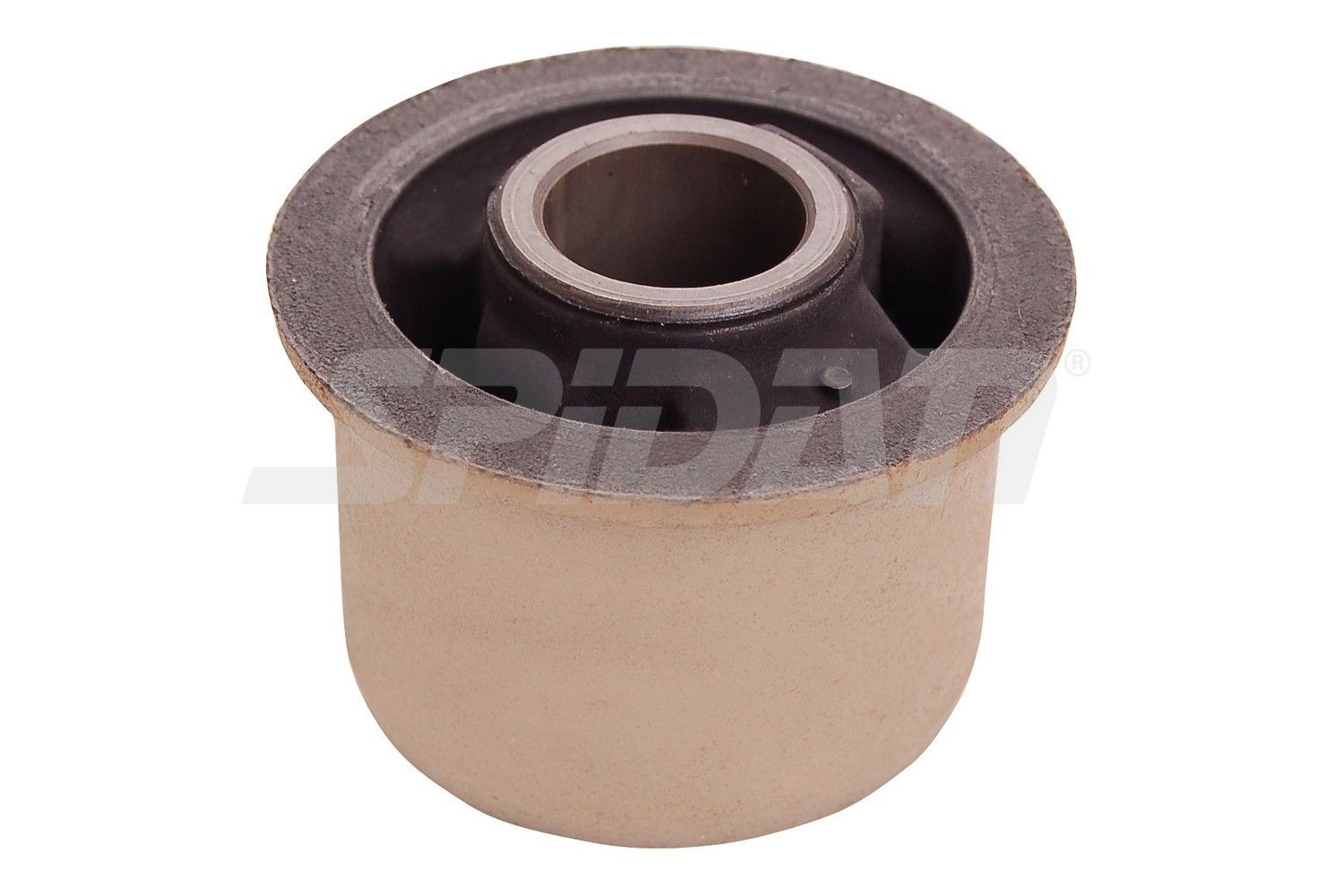 SPIDAN CHASSIS PARTS Puks Artikli number: 412433 soodsalt