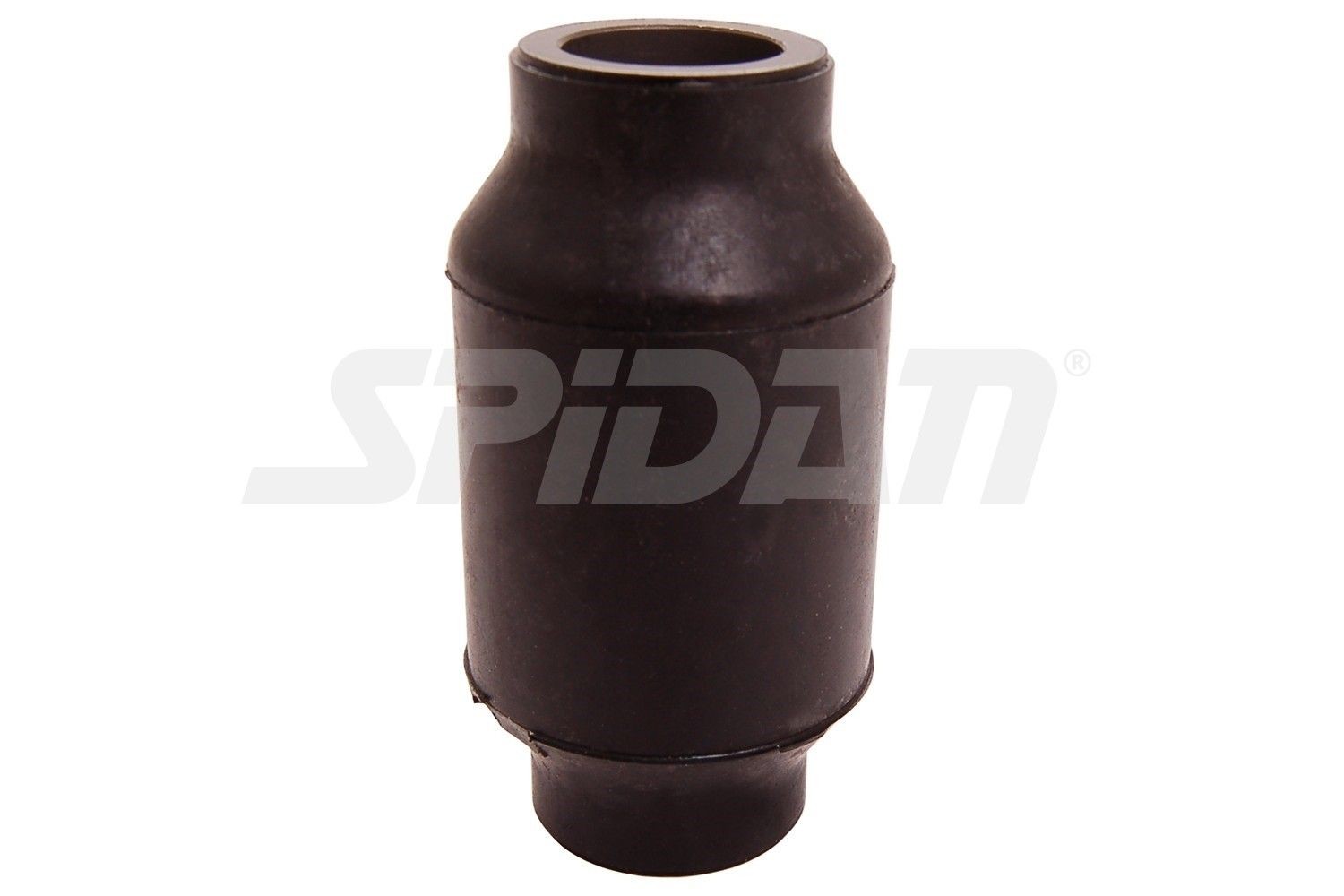 SPIDAN CHASSIS PARTS Trailing arm / Suspension arm bush Article number: 412550 cheaply