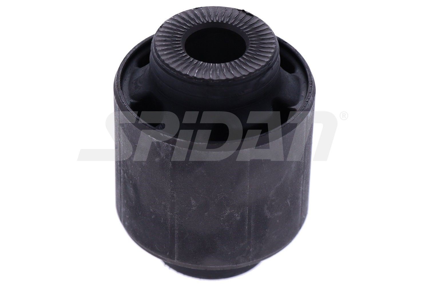 SPIDAN CHASSIS PARTS Axle bush Article number: 412605 cheaply