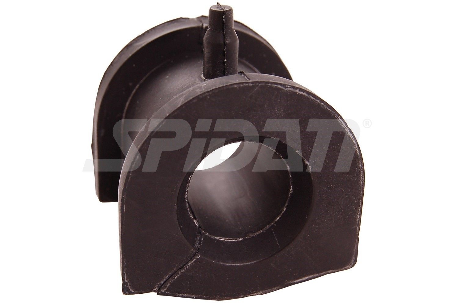 SPIDAN CHASSIS PARTS Ophæng, stabilisator Varenummer: 412609 billige