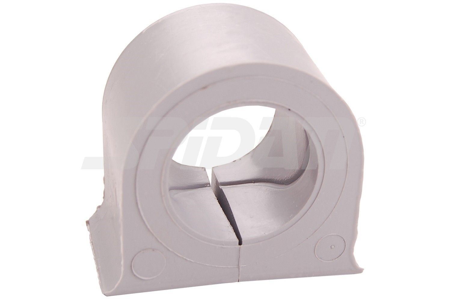 SPIDAN CHASSIS PARTS Anti roll bar bush Article number: 412610 cheaply