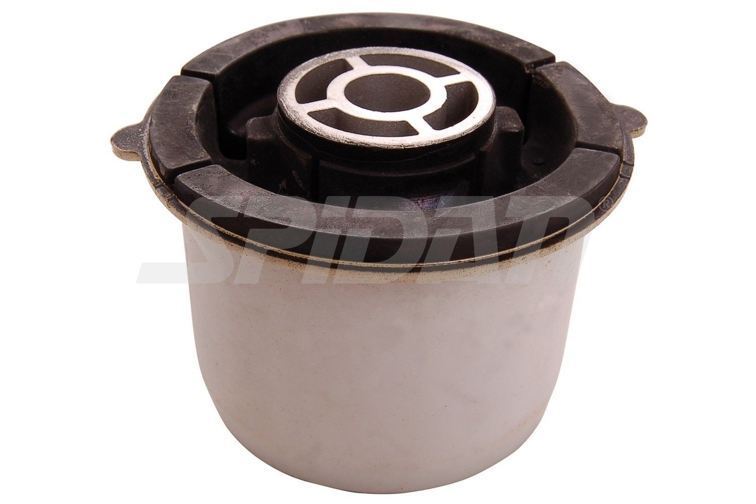 SPIDAN CHASSIS PARTS Axle bush Article number: 412644 cheaply
