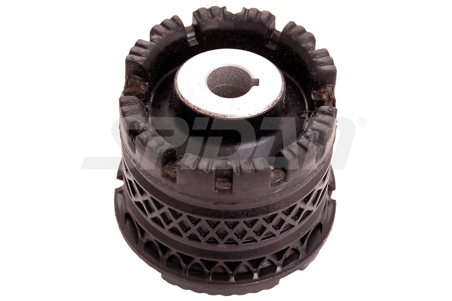 SPIDAN CHASSIS PARTS Axle bush Article number: 412649 cheaply