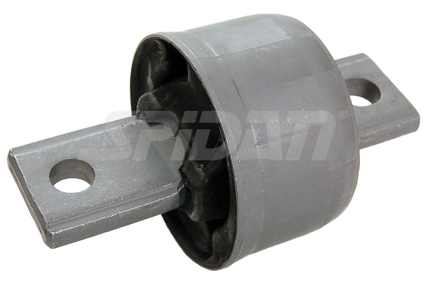 SPIDAN CHASSIS PARTS Axle bush Article number: 412699 cheaply