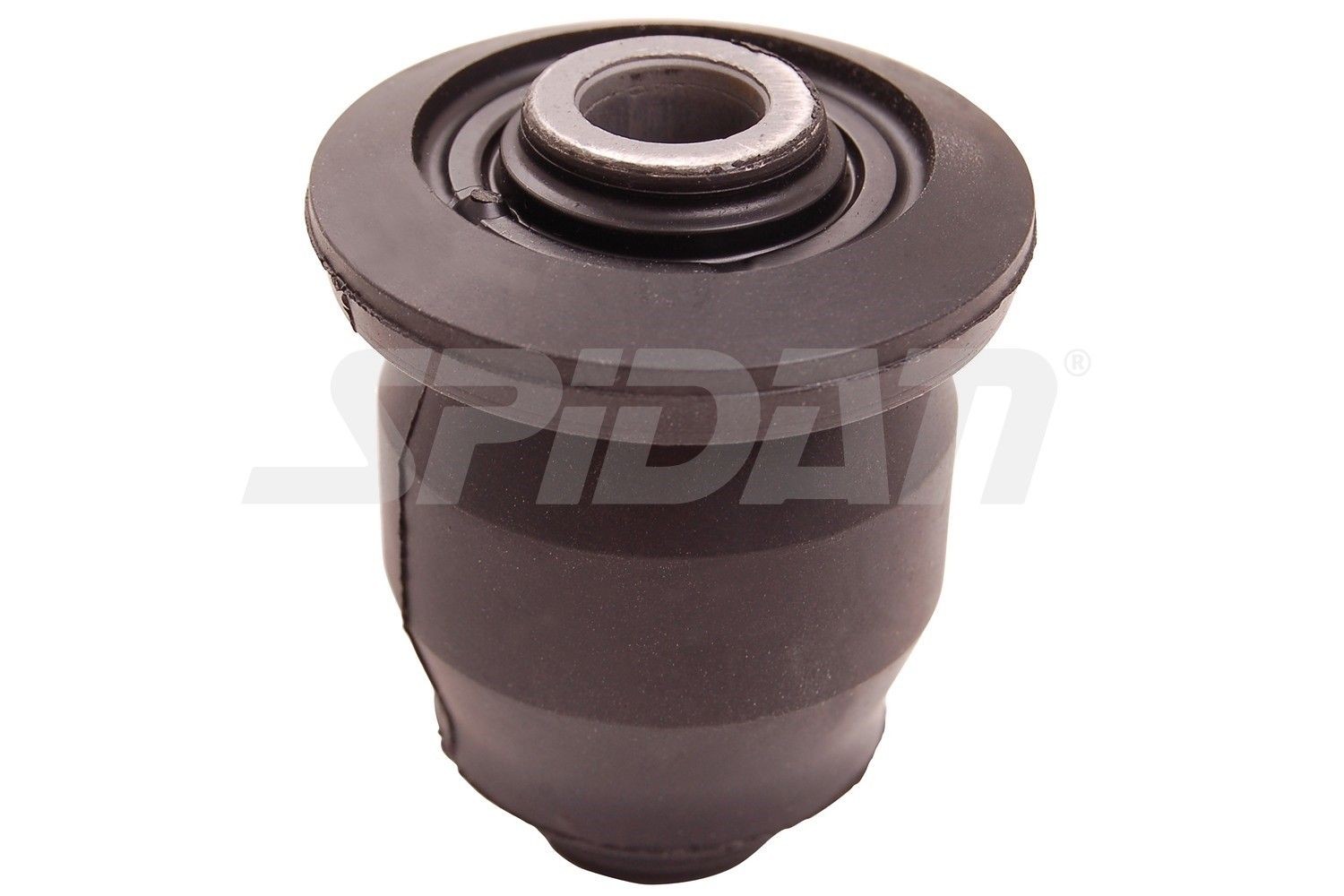 SPIDAN CHASSIS PARTS Trailing arm / Suspension arm bush Article number: 412713 cheaply