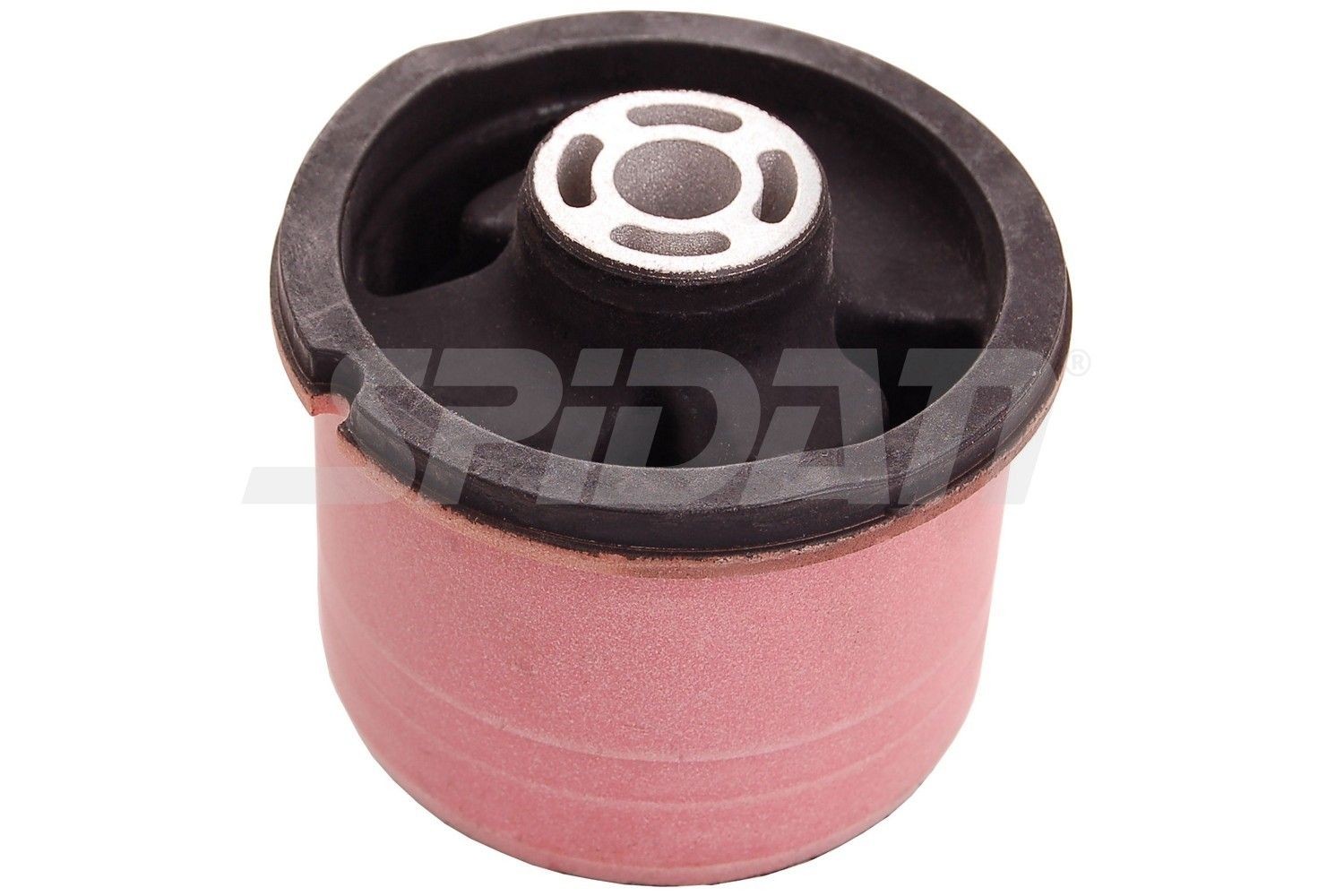 SPIDAN CHASSIS PARTS Axle bush Article number: 412726 cheaply