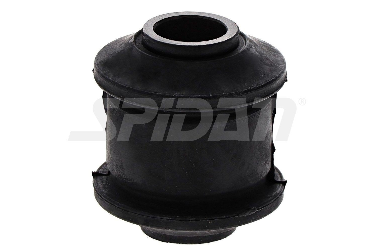SPIDAN CHASSIS PARTS Trailing arm / Suspension arm bush Article number: 412735 cheaply