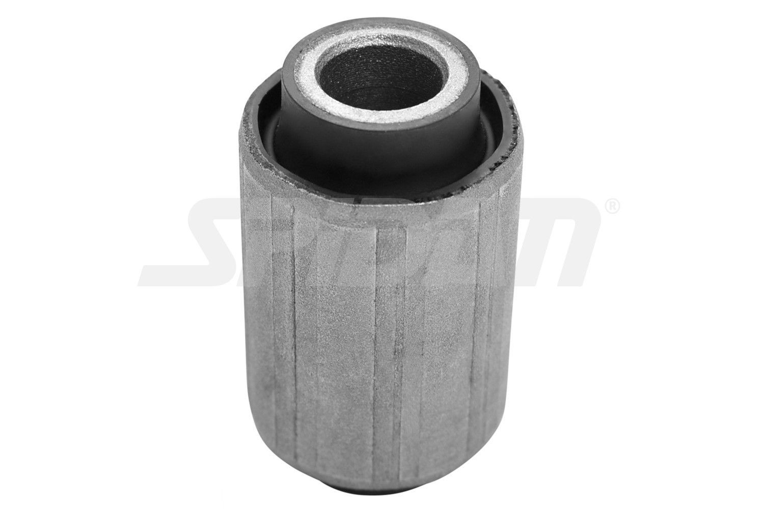 SPIDAN CHASSIS PARTS Puks Artikli number: 412759 soodsalt