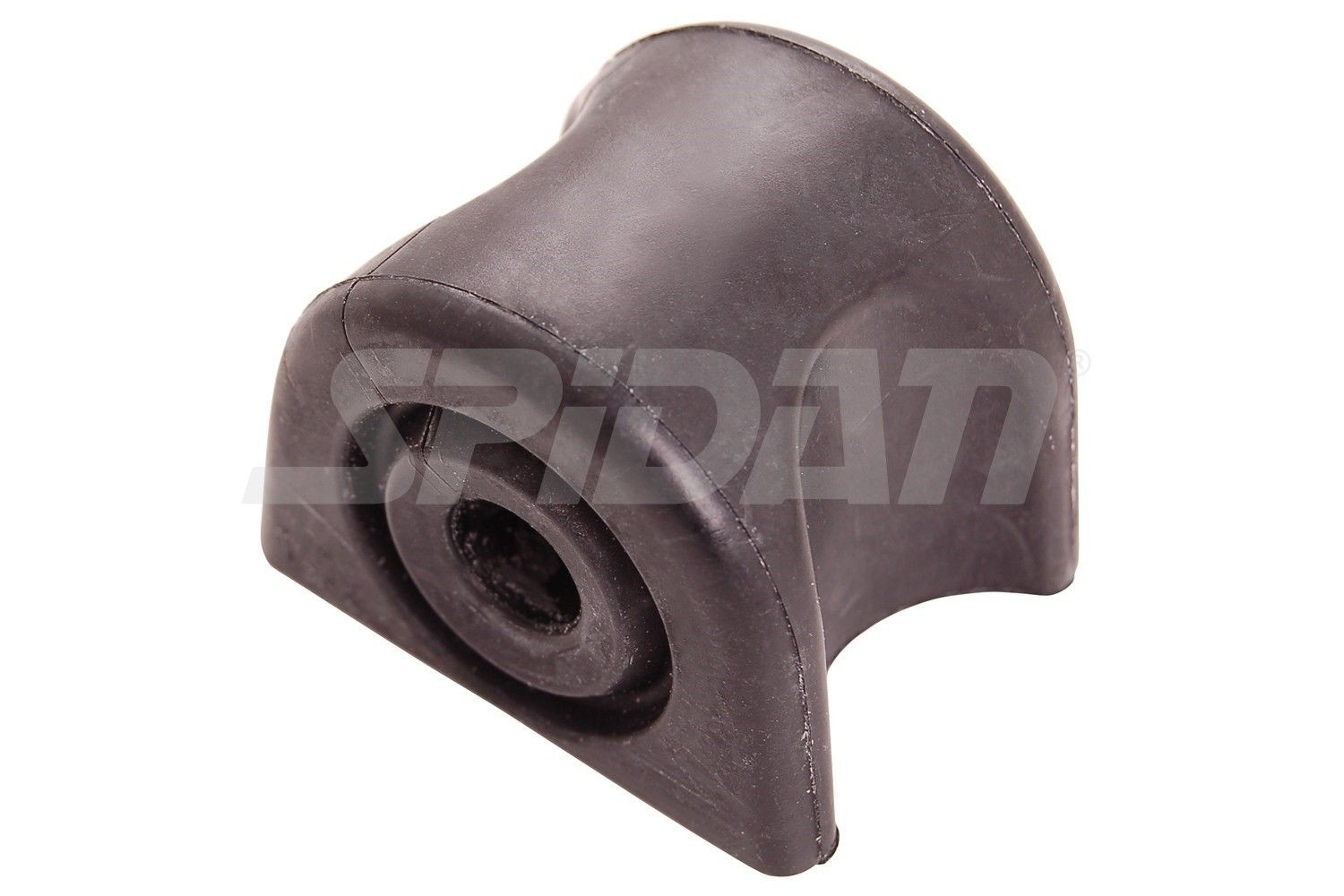 SPIDAN CHASSIS PARTS Ophæng, stabilisator Varenummer: 412785 billige