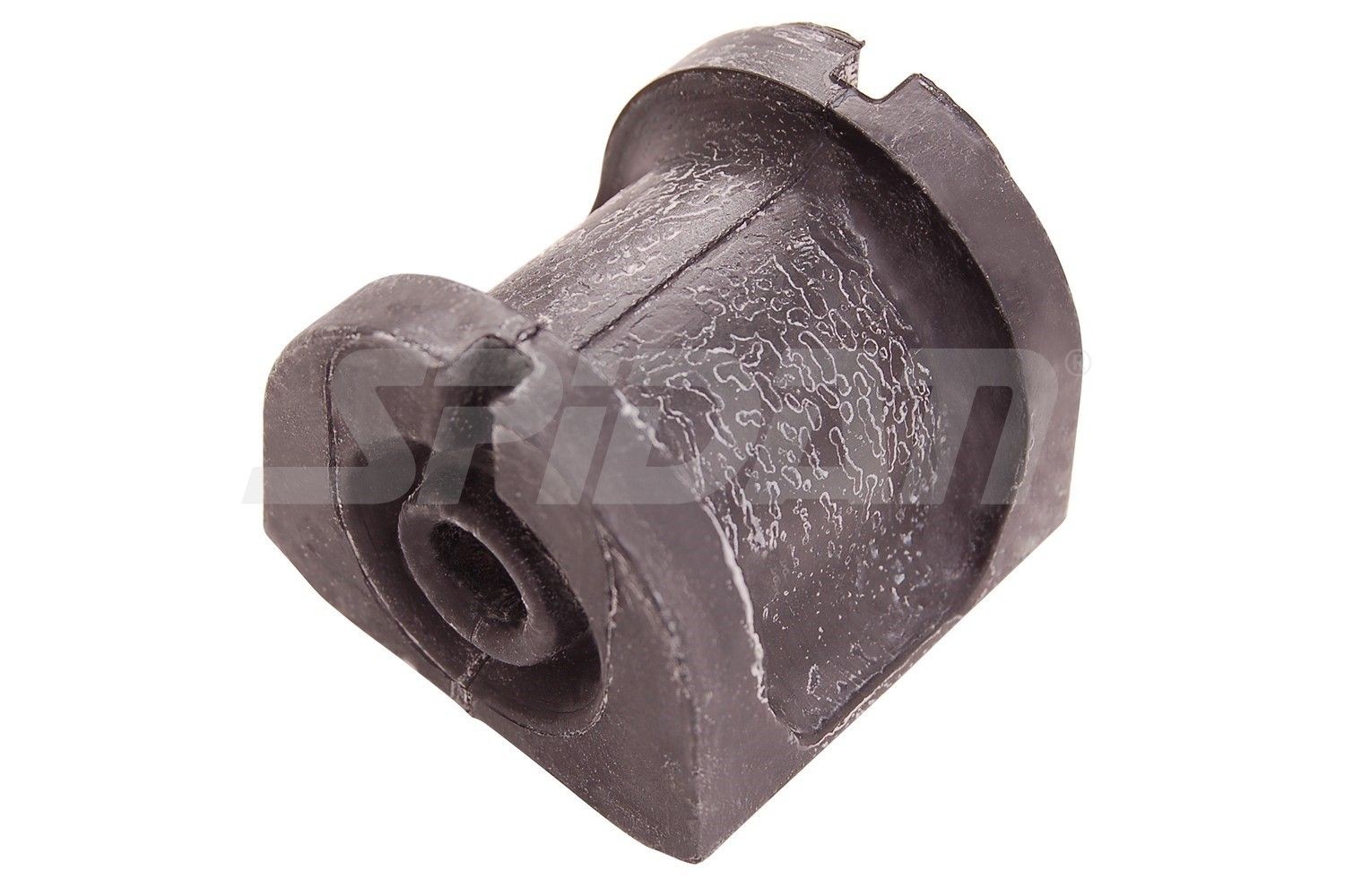 SPIDAN CHASSIS PARTS Ophæng, stabilisator Varenummer: 412786 billige