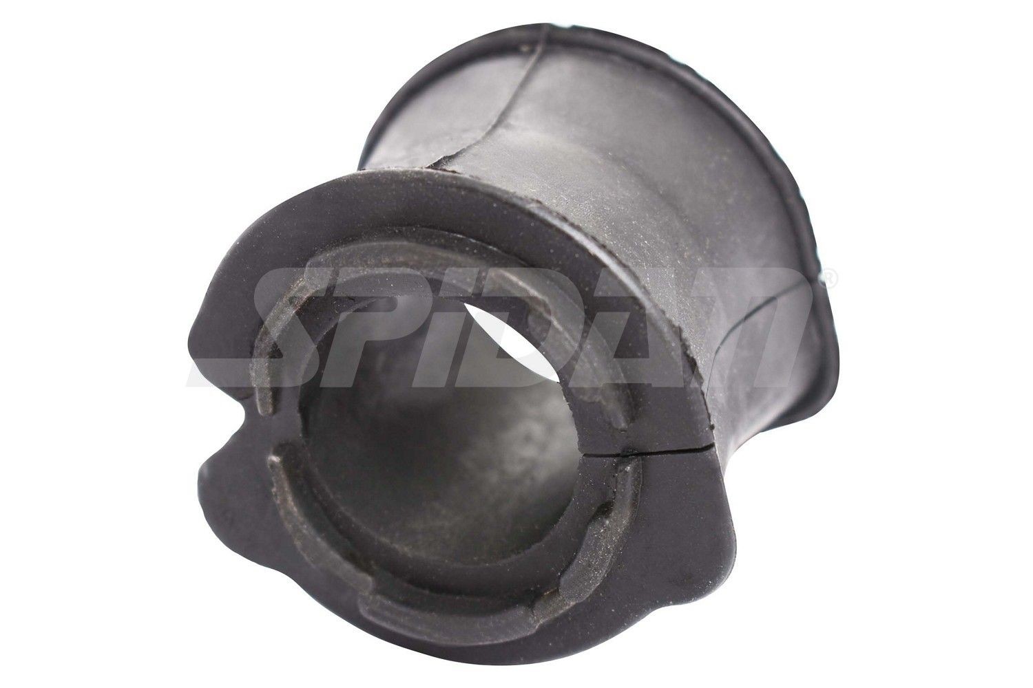 SPIDAN CHASSIS PARTS Anti roll bar bush Article number: 412819 cheaply