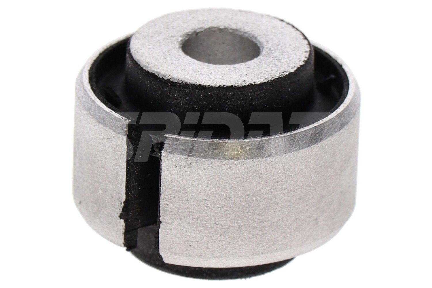 SPIDAN CHASSIS PARTS Puks Artikli number: 413109 soodsalt