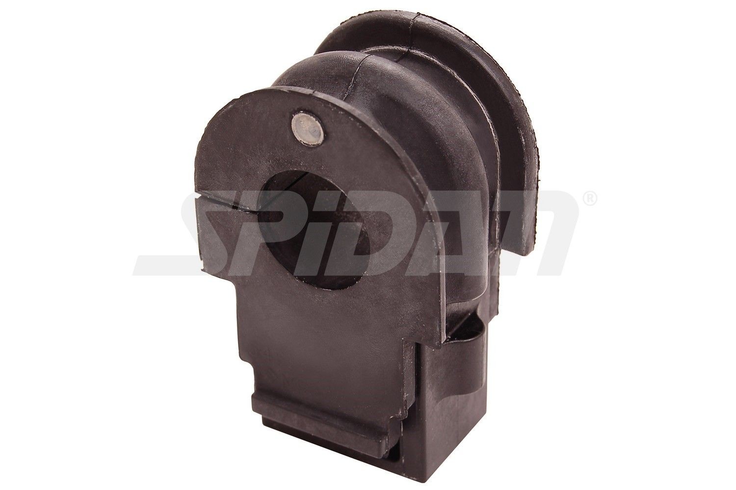 SPIDAN CHASSIS PARTS Ophæng, stabilisator Varenummer: 413178 billige
