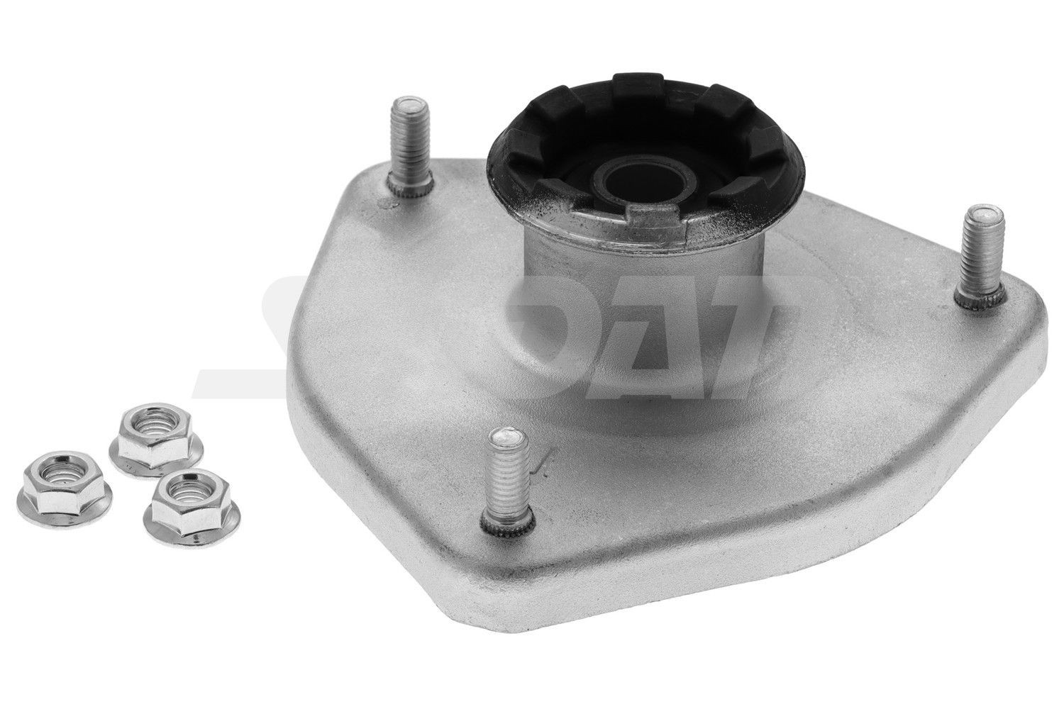 SPIDAN CHASSIS PARTS Top strut mount Article number: 413289 cheaply