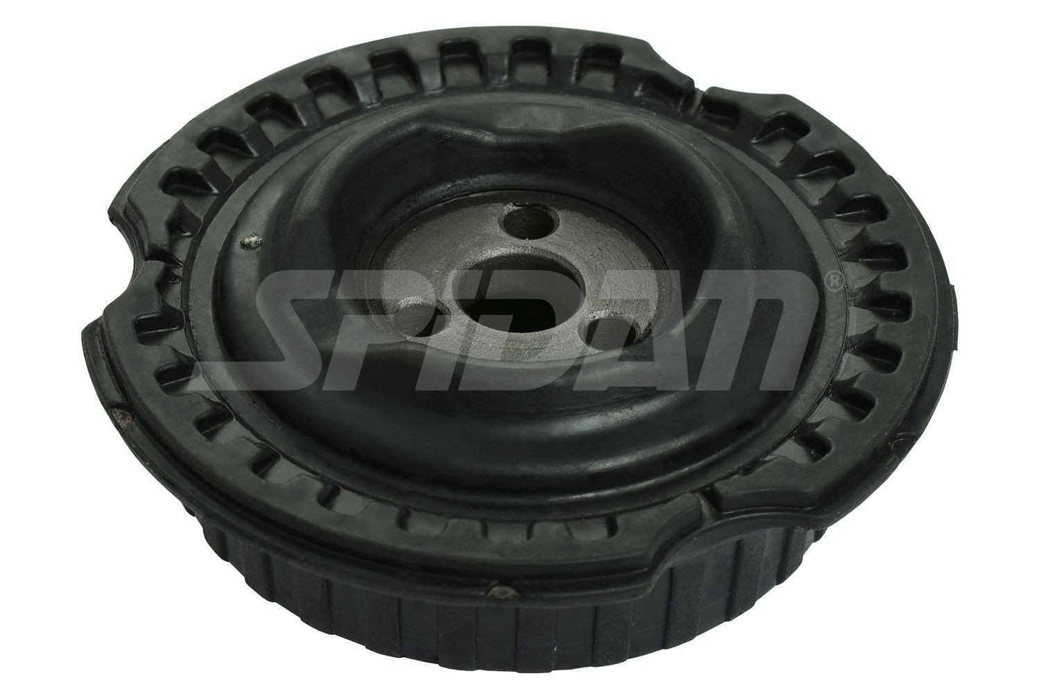 SPIDAN CHASSIS PARTS Top strut mount Article number: 413311 cheaply